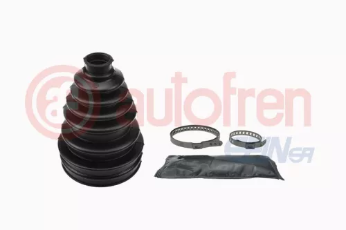 AUTOFREN SEINSA Bellow Kit, drive shaft (D8000E)