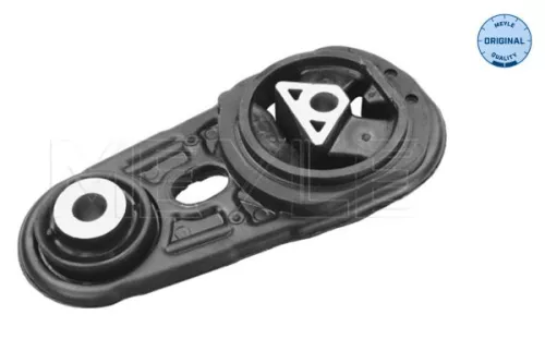 MEYLE Mounting, engine (16-140300031)