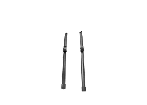 BOSCH Wiper Blade (3397007313)