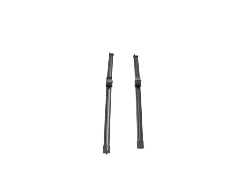 BOSCH Wiper Blade (3397007313)