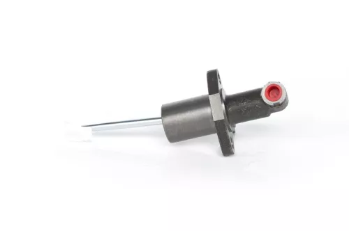 BOSCH Master Cylinder, clutch (0986486031)