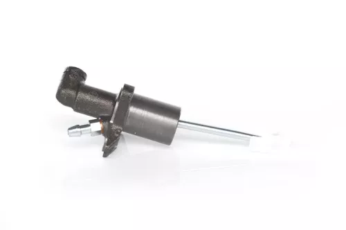 BOSCH Master Cylinder, clutch (0986486031)