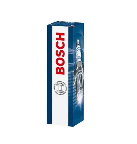 BOSCH Spark Plug (0242236560)