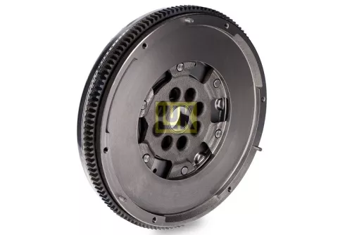 Schaeffler LuK Flywheel (415027110)