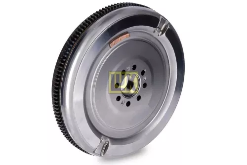 Schaeffler LuK Flywheel (415027110)