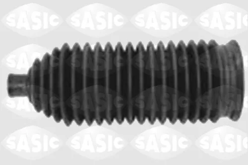 SASIC Bellow, steering (0664694)