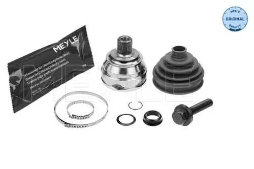 MEYLE Joint Kit, drive shaft (1004980056)