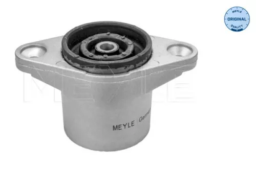 MEYLE Suspension Strut Support Mount (1005130004)