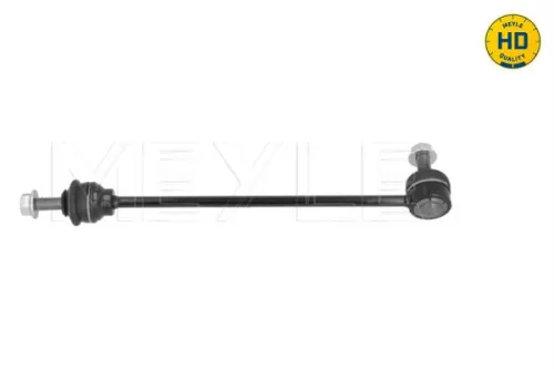 MEYLE Link/Coupling Rod, stabiliser bar (11-160605041/HD)