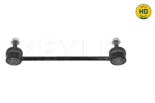 MEYLE Link/Coupling Rod, stabiliser bar (3160600007/HD)