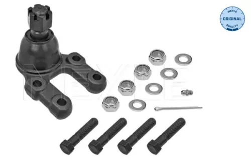 MEYLE Ball Joint (36-160100003)
