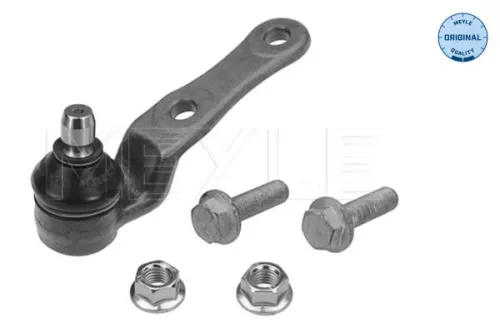 MEYLE Ball Joint (6160106005)