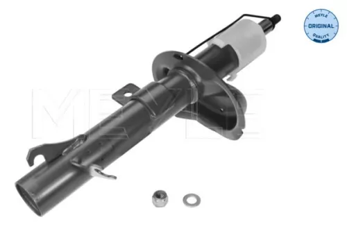 MEYLE Shock Absorber (7266230002)