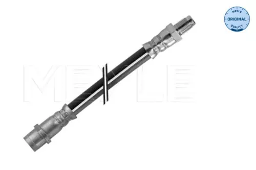 MEYLE Brake Hose (0145250007)