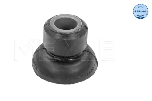 MEYLE Mounting, steering gear (0140460037)