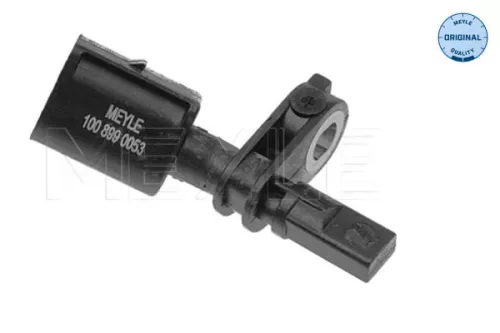 MEYLE Sensor, wheel speed (1008990053)
