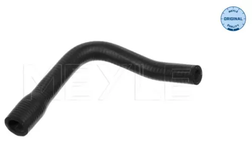 MEYLE Radiator Hose (1191210139)