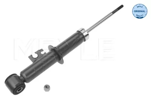MEYLE Shock Absorber (3267250011)
