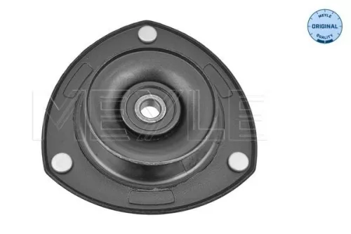 MEYLE Suspension Strut Support Mount (37-146410003)