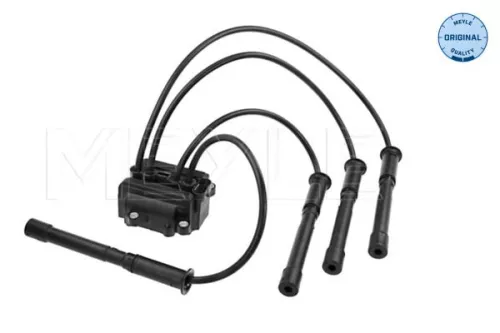 MEYLE Ignition Coil (6148850003)