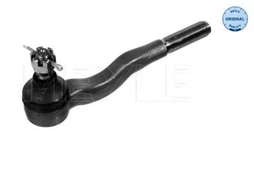 MEYLE Tie Rod End (32-160200028)