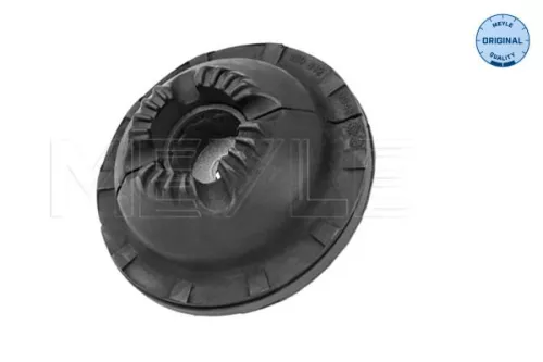 MEYLE Suspension Strut Support Mount (1004120048)