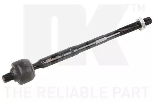 NK Inner Tie Rod (5033746)