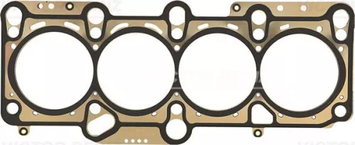 VICTOR REINZ Gasket, cylinder head (61-36005-00)