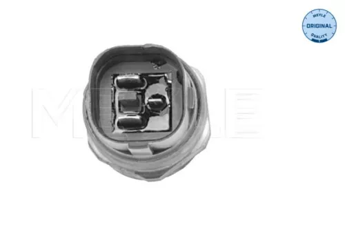MEYLE Temperature Switch, radiator fan (1009599001)