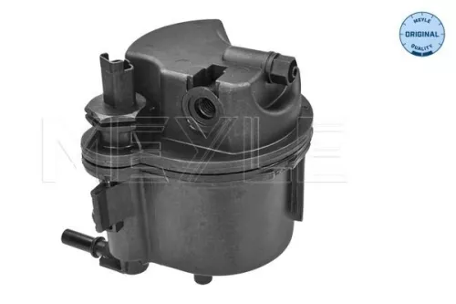 MEYLE Fuel Filter (16-143230000)