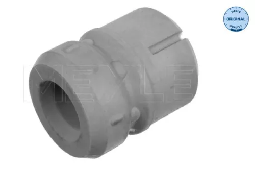 MEYLE Rubber Buffer, suspension (6143440001)