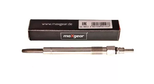 MAXGEAR Glow Plug (66-0045)