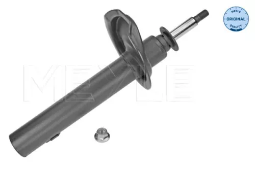 MEYLE Shock Absorber (1266130001)