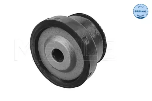 MEYLE Mounting, control/trailing arm (15-146100000)