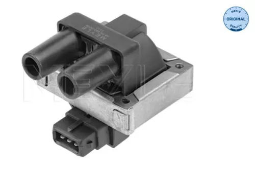 MEYLE Ignition Coil (6148850006)