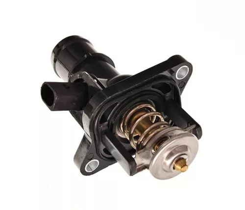 MAXGEAR Thermostat, coolant (18-0161)
