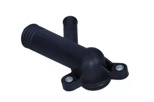 MAXGEAR Coolant Flange (18-0175)