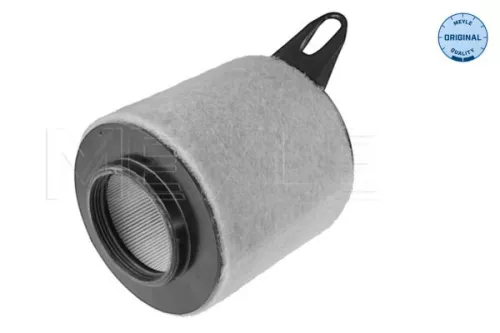 MEYLE Air Filter (3123210016)