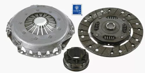 SACHS Clutch Kit (3000 840 301)