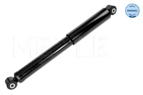 MEYLE Shock Absorber (7267250017)