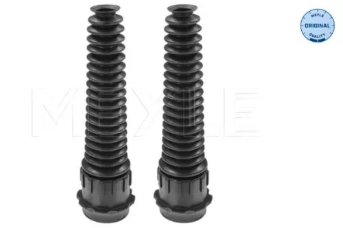 MEYLE Dust Cover Kit, shock absorber (16-146400002)