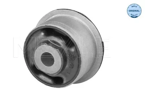 MEYLE Mounting, control/trailing arm (0140330088)