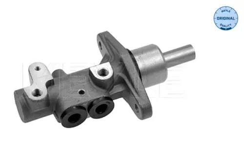 MEYLE Brake Master Cylinder (1006980012)