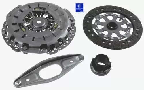 SACHS Clutch Kit (3000 951 906)
