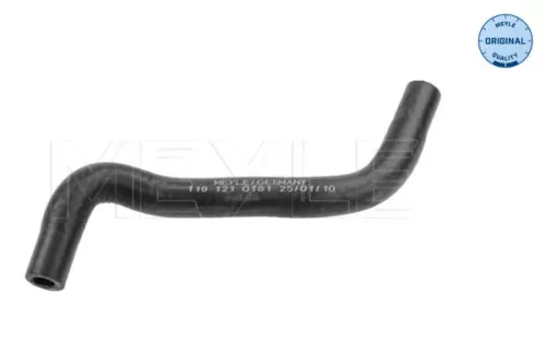 MEYLE Radiator Hose (1191210181)