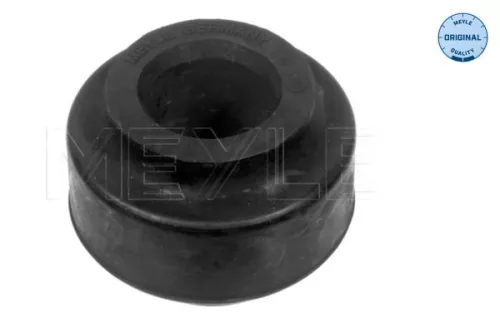 MEYLE Mounting, stabiliser bar (0146150002)