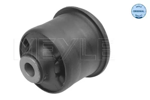 Bushing, axle beam