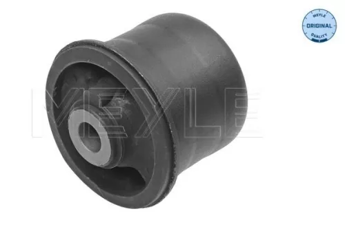 MEYLE Bushing, axle beam (30-147100001)
