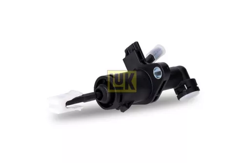 Master Cylinder, clutch