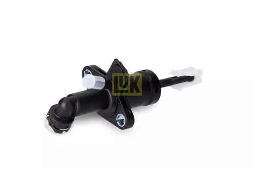 Schaeffler LuK Master Cylinder, clutch (511010510)